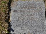 image of grave number 796769
